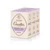 Image de Cavaillès Savon Surgras Délice de Figue 3 x 200g