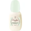 Image de Rogé Cavaillès Déodorant Enfant 24H Lotus Poudré 2 x 75 ml