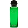 Image de HERMÈS Eau de Basilic Pourpre Eau de Cologne Natural Spray 100ml