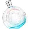 Image de HERMÈS Eau des Merveilles Bleue Eau de Toilette 50ml