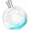 Image de HERMÈS Eau des Merveilles Bleue Eau de Toilette 100ml