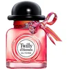 Image de HERMÈS Twilly d’Hermès Eau Poivrée Eau de Parfum 50ml