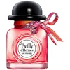 Image de HERMÈS Twilly d’Hermès Eau Poivrée Eau de Parfum 85ml