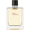 Image de HERMÈS Terre d'Hermès Eau de Toilette 100ml