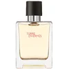 Image de HERMÈS Terre d'Hermès Eau de Toilette 50ml