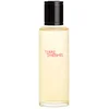 Image de HERMÈS Terre d'Hermès Flacon Recharge Eau de Toilette 125ml