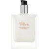Image de HERMÈS Terre d'Hermès Baume Après-Rasage 100 ml