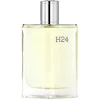 Image de HERMÈS H24 Eau de Toilette Refillable 175ml