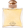 Image de HERMÈS 24 Faubourg Eau de Parfum 50ml