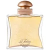 Image de HERMÈS 24 Faubourg Eau de Toilette 50ml