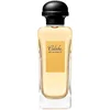 Image de HERMÈS Calèche Eau de Toilette 100 ml