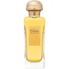 Image de HERMÈS Calèche Soie de Parfum 100ml