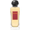 Image de HERMÈS Rocabar Eau de Toilette 100ml