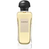 Image de HERMÈS Equipage Eau de Toilette 100ml