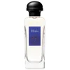 Image de HERMÈS Hiris Eau de Toilette 100ml