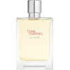 Image de HERMÈS Terre d'Hermès Eau Givrée Eau de Parfum Refillable Spray 100ml
