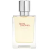 Image de HERMÈS Terre d'Hermès Eau Givrée Eau de Parfum Refillable Spray 50ml