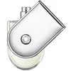 Image de HERMÈS Voyage d'Hermès Eau de Toilette 35ml