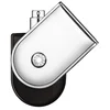 Image de HERMÈS Voyage d'Hermès Parfum 35ml