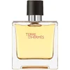 Image de HERMÈS Terre d'Hermès Parfum 75ml