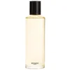 Image de HERMÈS Terre d'Hermès Eau de Parfum Intense Refill 200ml
