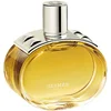 Image de HERMÈS Barénia Eau de Parfum Intense 100ml refillable