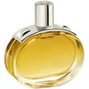 Image de HERMÈS Barénia Eau de Parfum Intense 60ml refillable