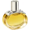 Image de HERMÈS Barénia Eau de Parfum Intense 30ml refillable