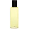 Image de HERMÈS Barénia Eau de Parfum Intense 125ml Refill