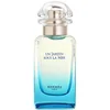 Image de HERMÈS Un Jardin Sours la Mer Eau de Toilette 50ml