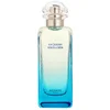 Image de HERMÈS Un Jardin Sours la Mer Eau de Toilette 100ml