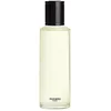 Image de HERMÈS Un Jardin Sours la Mer Eau de Toilette Flacon Recharge 200ml