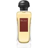 Image de HERMÈS Bel Ami Eau de Toilette 100ml