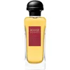 Image de HERMÈS Rouge Hermès Eau de Toilette 100ml