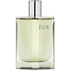 Image de HERMÈS H24 Eau de Parfum Vaporisateur Rechargeable 100ml