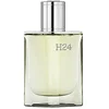 Image de HERMÈS H24 Eau de Parfum Vaporisateur Rechargeable 50ml
