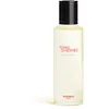 Image de HERMÈS Terre d'Hermès Eau Givrée Eau de Parfum Refill 200ml