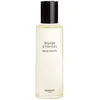 Image de HERMÈS Voyage d'Hermès Eau de Toilette Refill 200ml