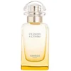 Image de HERMÈS Un Jardin à Cythère Eau de Toilette (refillable) 50ml
