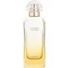 Image de HERMÈS Un Jardin à Cythère Eau de Toilette (refillable) 100ml