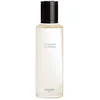 Image de HERMÈS Un Jardin à Cythère Eau de Toilette Flacon Recharge 200ml