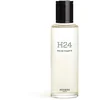 Image de HERMÈS H24 Eau de Toilette Refill 200ml