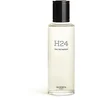 Image de HERMÈS H24 Eau de Parfum Refill 200ml