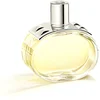 Image de HERMÈS Barénia Eau de Parfum Refillable 100ml