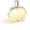 Image de HERMÈS Barénia Eau de Parfum Refillable 60ml