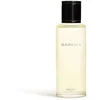 Image de HERMÈS Barénia Eau de Parfum Refill 125ml