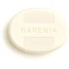 Image de HERMÈS Barénia Savon Parfumé 125g