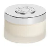 Image de HERMÈS Barénia Biody Cream 200ml