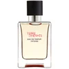 Image de HERMÈS Terre d'Hermès Eau de Parfum Intense Refillable 50ml