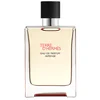 Image de HERMÈS Terre d'Hermès Eau de Parfum Intense Refillable 100ml